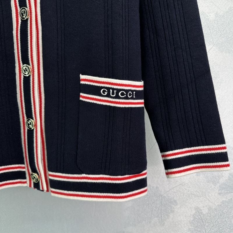 Gucci Sweaters